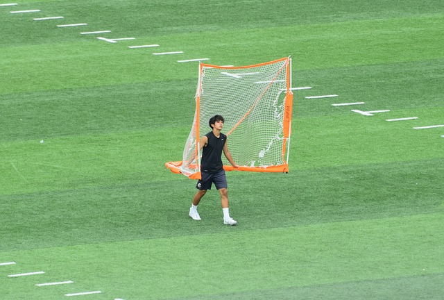 再決定是否